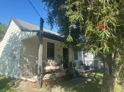 32 Fourth Street, NSW 2326