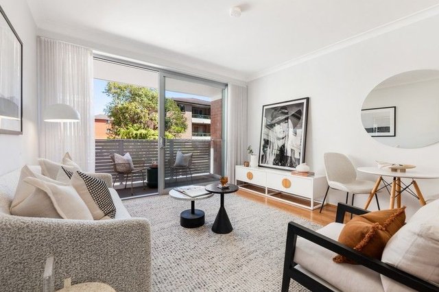 7/30 Dutruc Street, NSW 2031