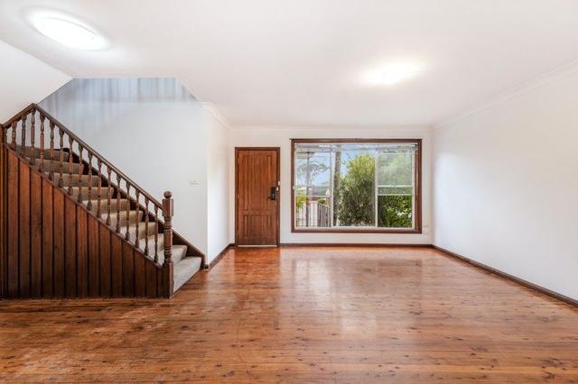 11/86 Yathong Road, NSW 2229