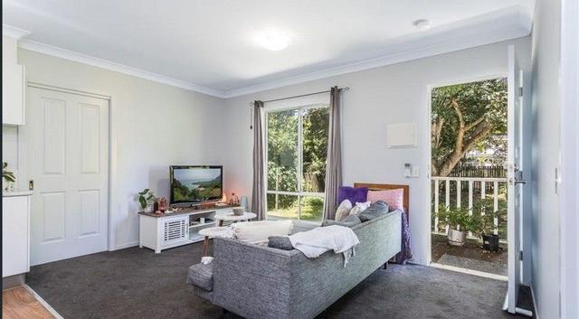 34A Silcock Street, QLD 4019