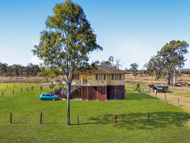 18-34 Middle Road, QLD 4306