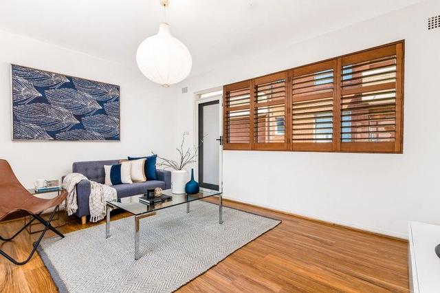 7/69 Warren Rd, NSW 2204