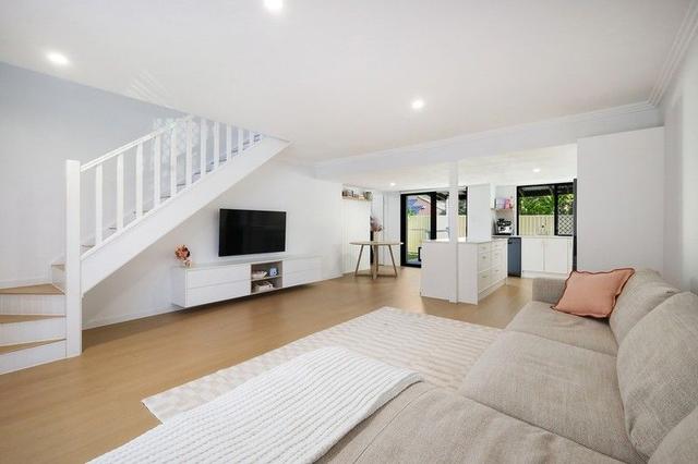 46B/2-8 Ridgevista Court, QLD 4227