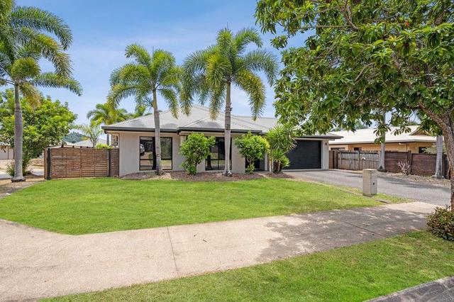 9 Norfolk Circuit, QLD 4870