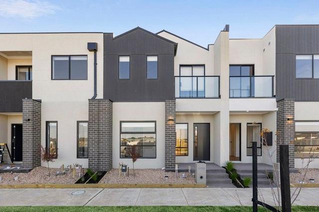 50 Verbena Boulevard, VIC 3978