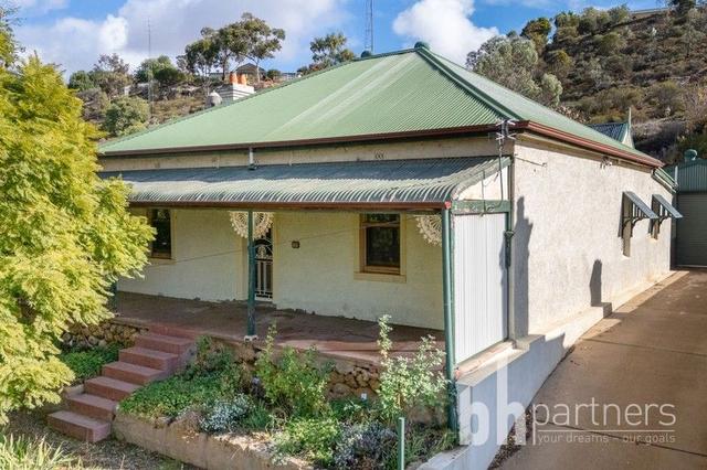 55 Purnong Road, SA 5238
