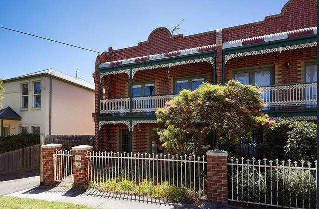 2B Doncaster St, VIC 3032