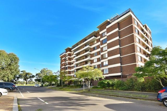 1/248 The Avenue, VIC 3052