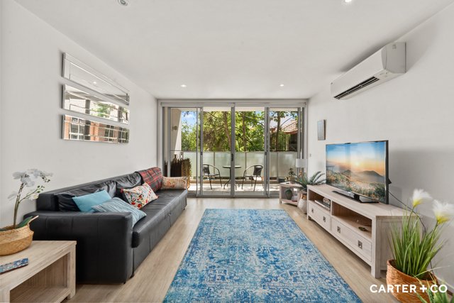 11/35 Torrens Street, ACT 2612