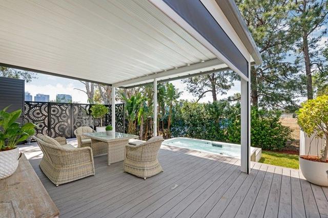 117 Bolan Street, QLD 4171