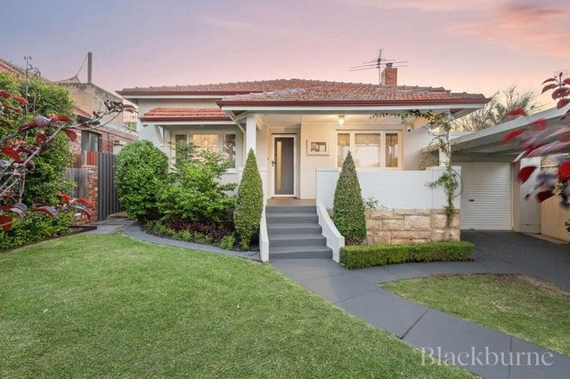 31 Coldstream Street, WA 6007