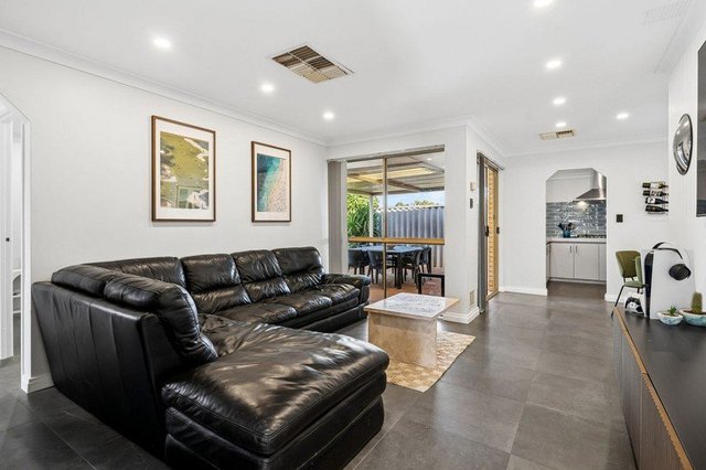 34/52 Aussat Drive, WA 6054