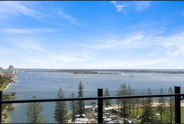 1133/7 Quarter Lane, QLD 4215