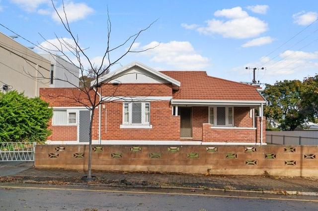 18 Chapel Street, SA 5072