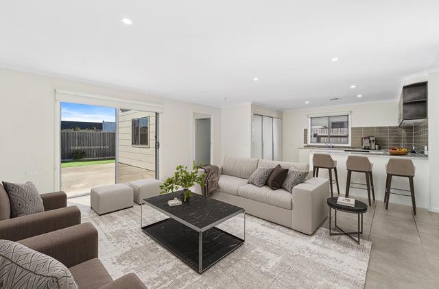 21/12 Helby Street, ACT 2914