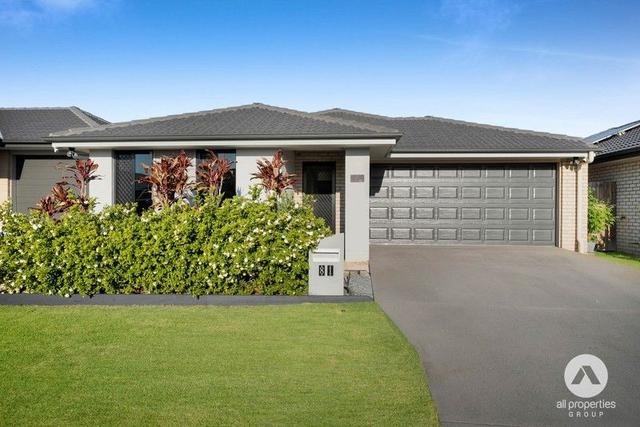 81 Expedition Road, QLD 4207