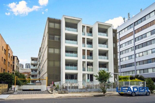 9/42-44 Meryla Street, NSW 2134