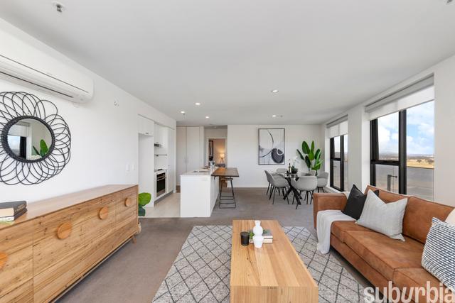 165/1 Anthony Rolfe Avenue, ACT 2912