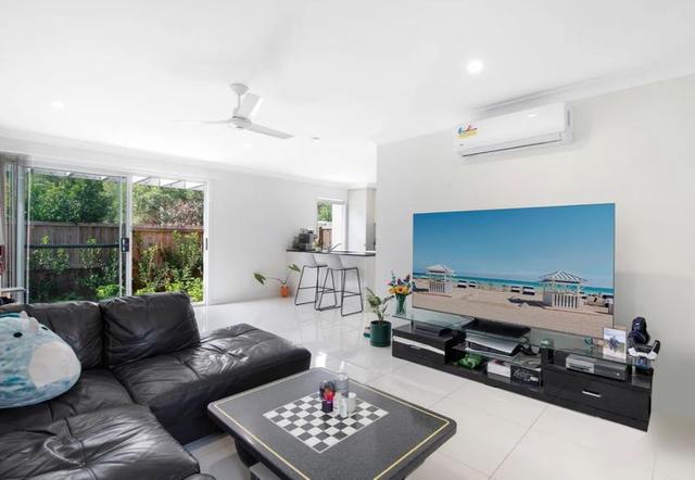 66/13 Angela Way, QLD 4209