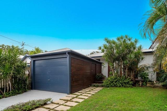 59 Cobar Street, QLD 4179