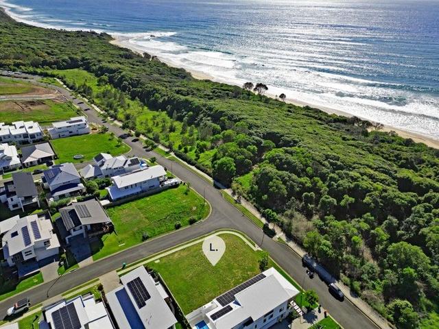 22 Waterside Way, NSW 2445