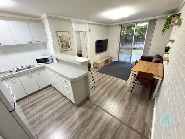 11/128 Carr Street, WA 6005