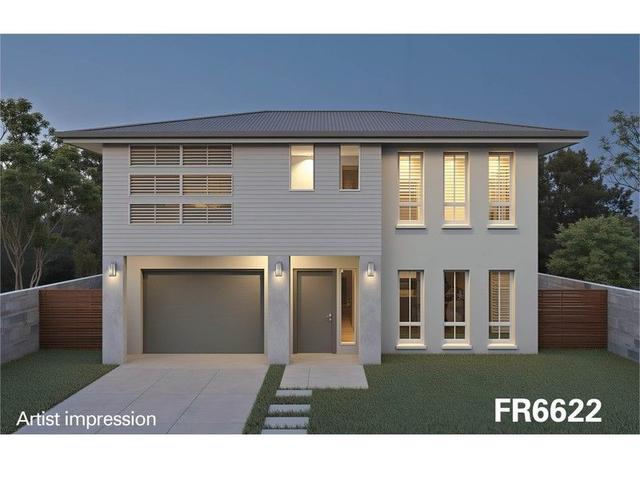 2 Arkan Ave, NSW 2456