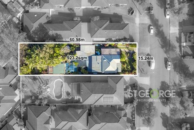 44 Inverness Avenue, NSW 2222