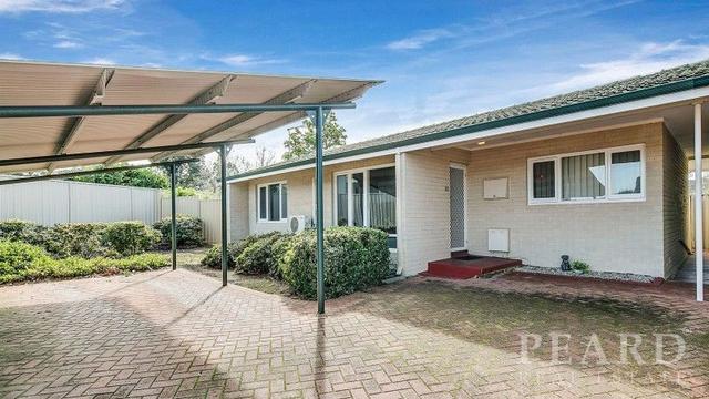 19A Hatfield Way, WA 6064