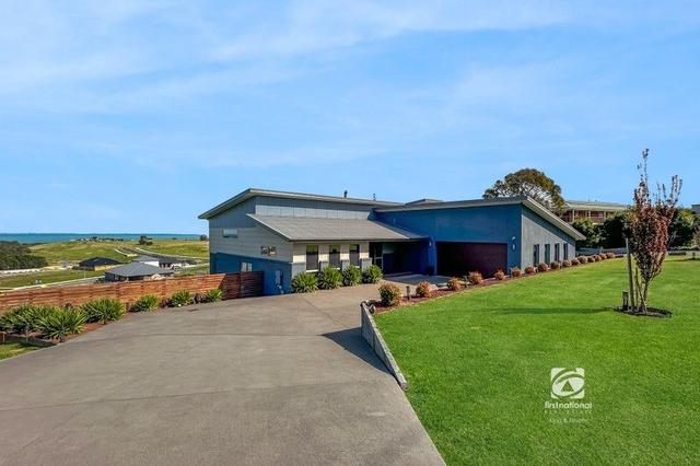 92 Thorpes Lane, VIC 3909