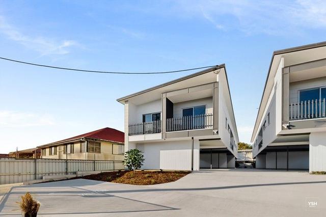 103 Medway Street, QLD 4106