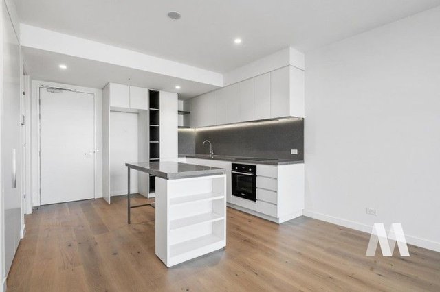 G105/37 Graham Road, VIC 3190