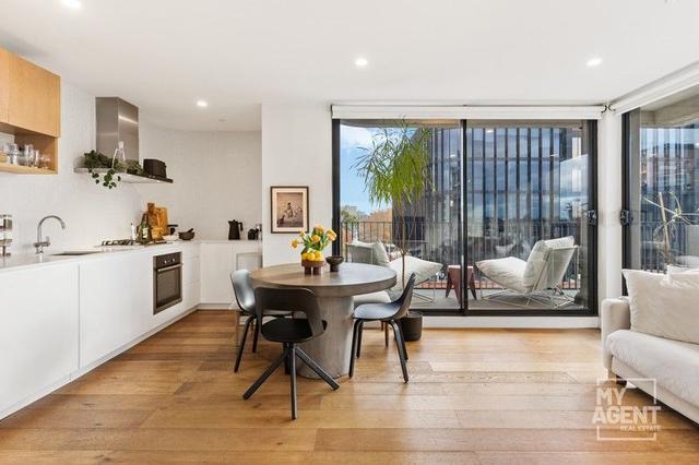 405/2 Hotham Street, VIC 3066