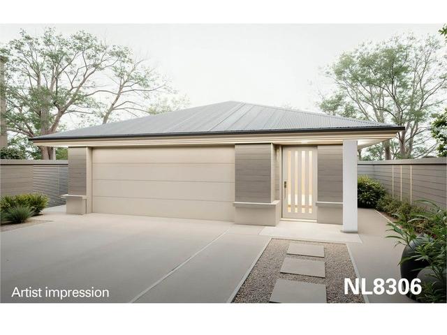 5 Bantry St, NSW 2478