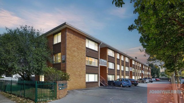 23/12 Morrisset, NSW 2620