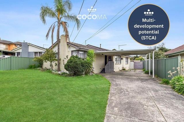 7 Monaro Close, VIC 3152