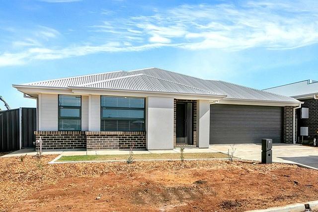 1 Verdale Crescent, SA 5115