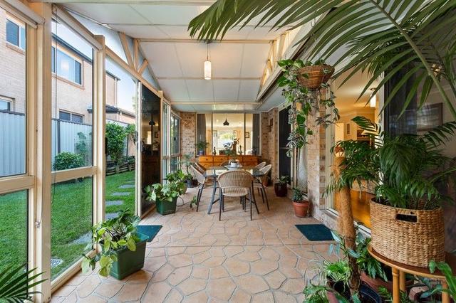 6 Hodges Street, NSW 2147