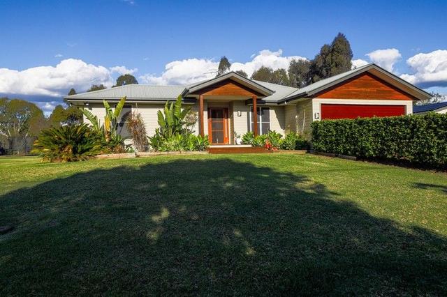 41 Derrick Avenue, QLD 4405