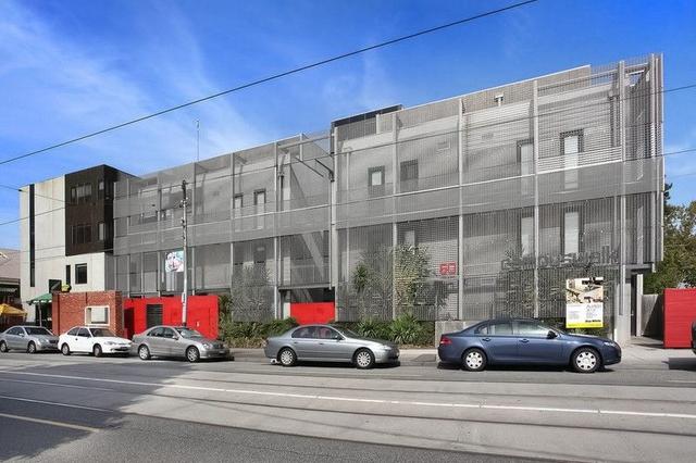 1/60 Waverley Rd, VIC 3145