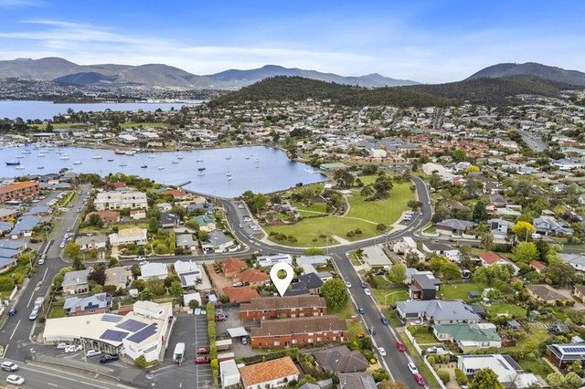 11/3 Nietta Road, TAS 7015