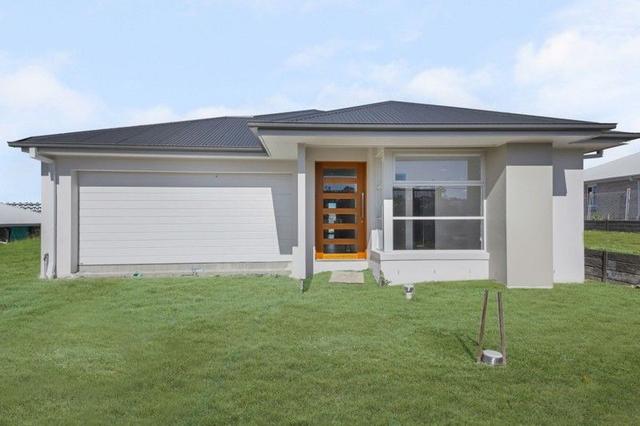 11 Bamboo Road, QLD 4124