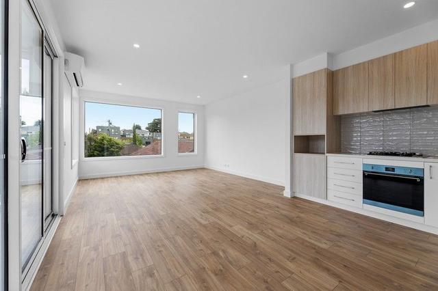 1/213 Manningham Road, VIC 3107