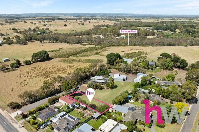 80A Barwon Terrace, VIC 3241