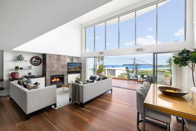 26 Pitt Road, NSW 2099