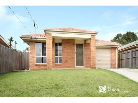 209 Ness Road, QLD 4107