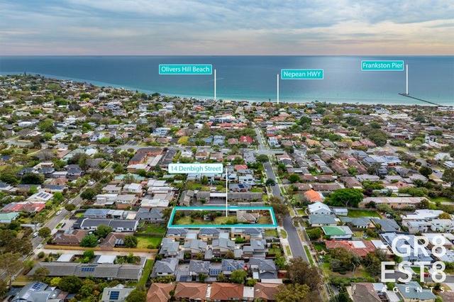 14 Denbigh Street, VIC 3199