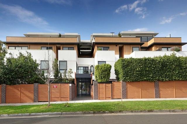 109/22 Bent Street, VIC 3204