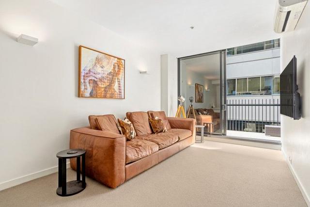 813/470 St Kilda Road, VIC 3000