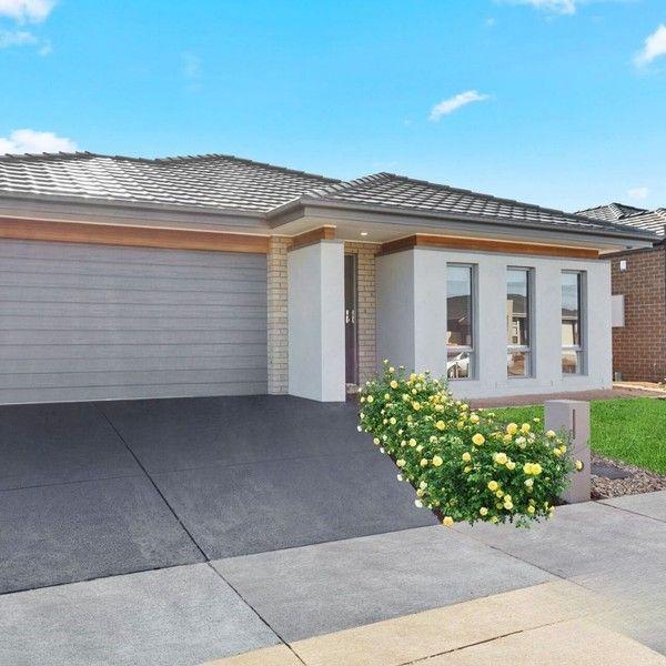20 Crilly Street, VIC 3029